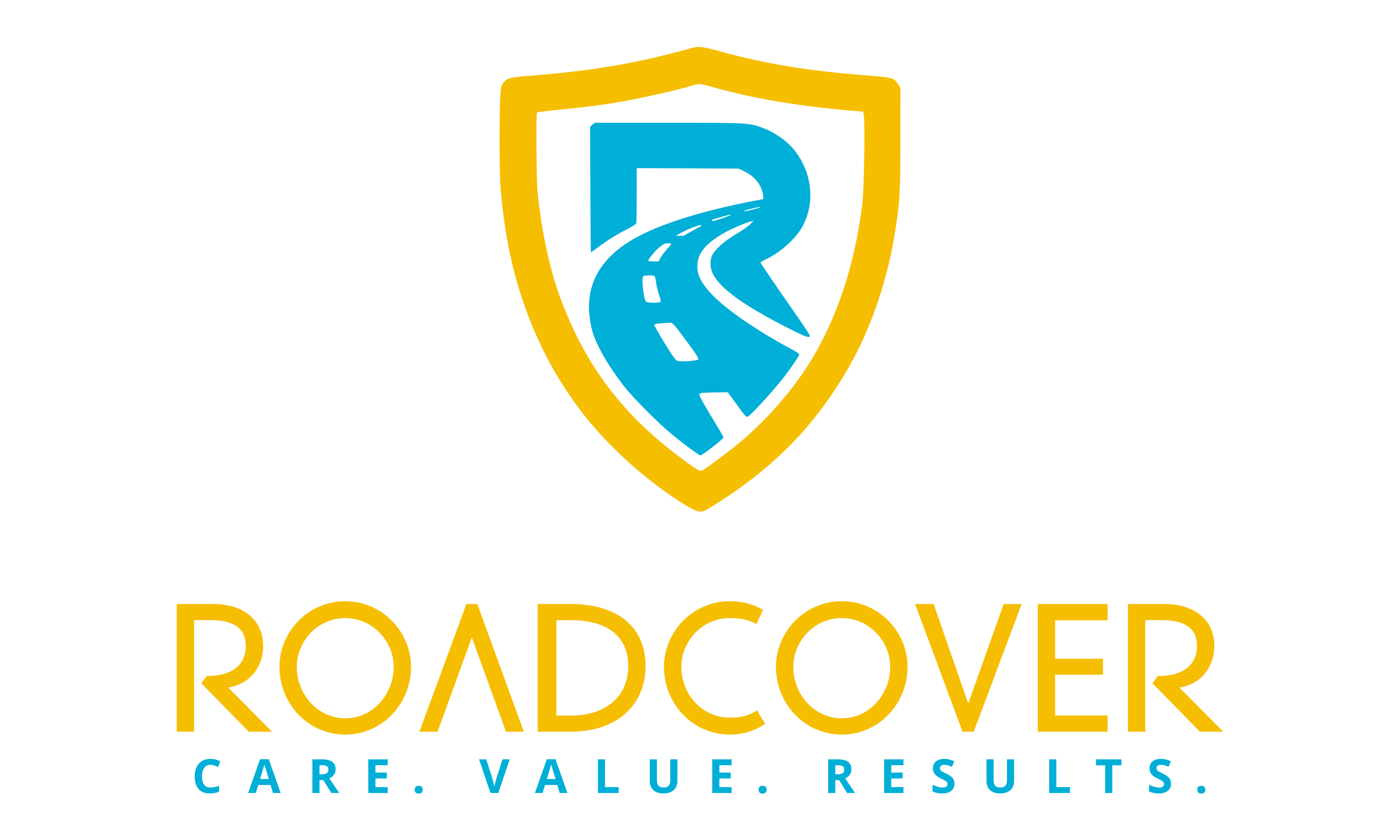RoadCover